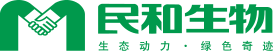 山东金年会 金字招牌诚信至上科技有限公司